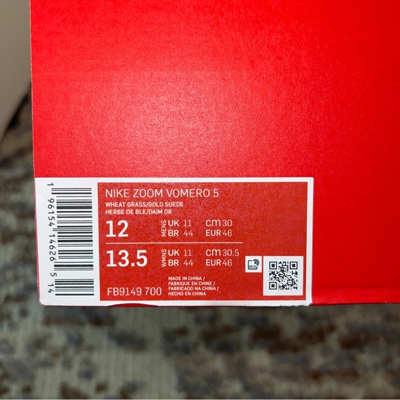 SOLD - Picture 4 of 5